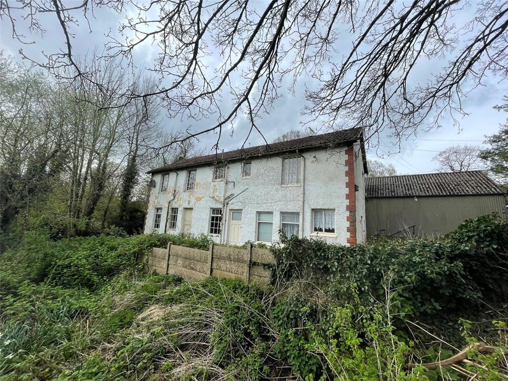 Land for salePark Street, Ripon, North Yorkshire HG4