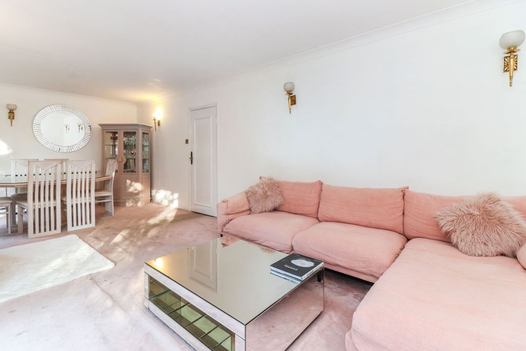 Additional image 15 of 3 bed detached house for saleGallows Hill Lane, Abbots Langley WD5
