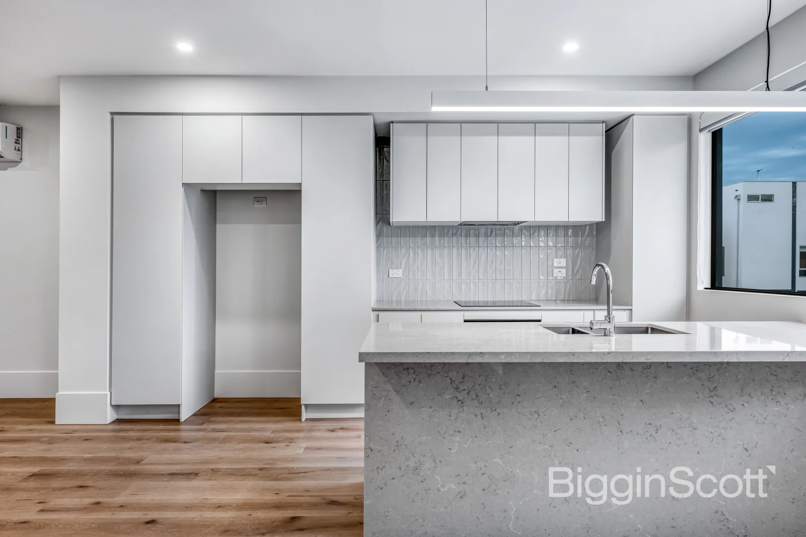 Additional image 4 of 41 Blueprint Circuit, Port Melbourne VIC 3207