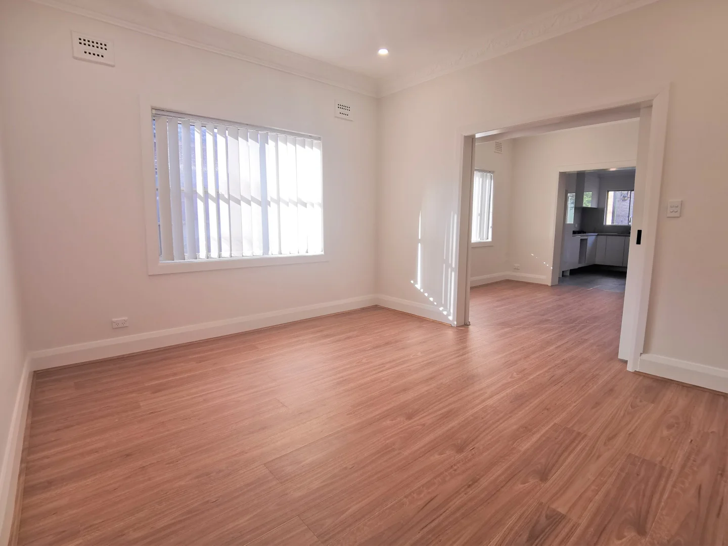 Additional image 3 of 54 Grove Ave, Penshurst NSW 2222