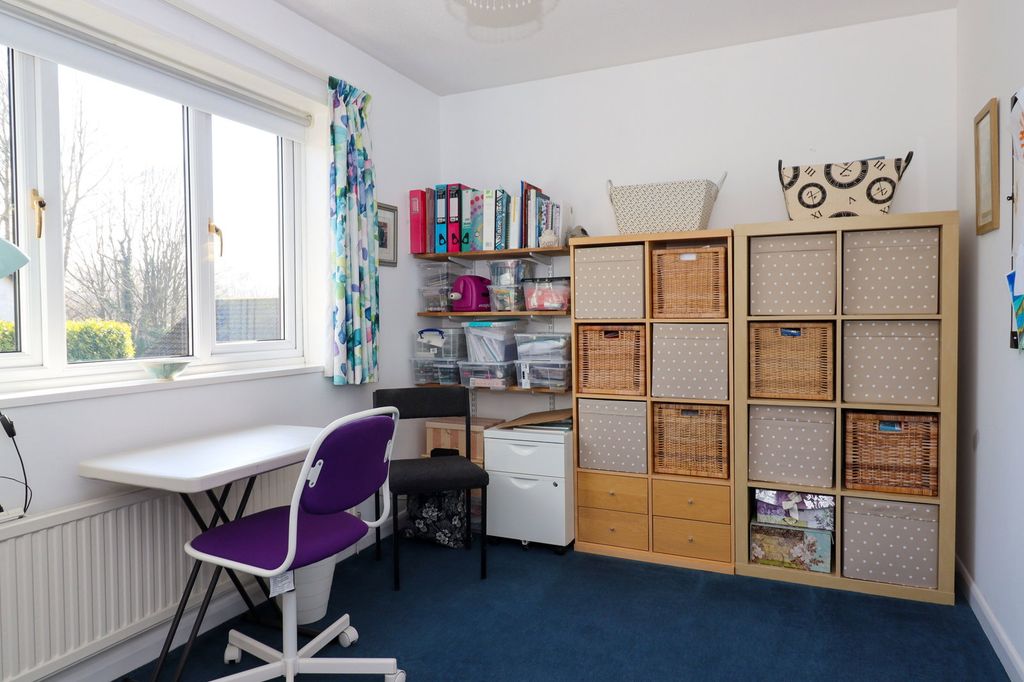 Additional image 14 of 4 bed detached house for saleFair View, Alresford SO24