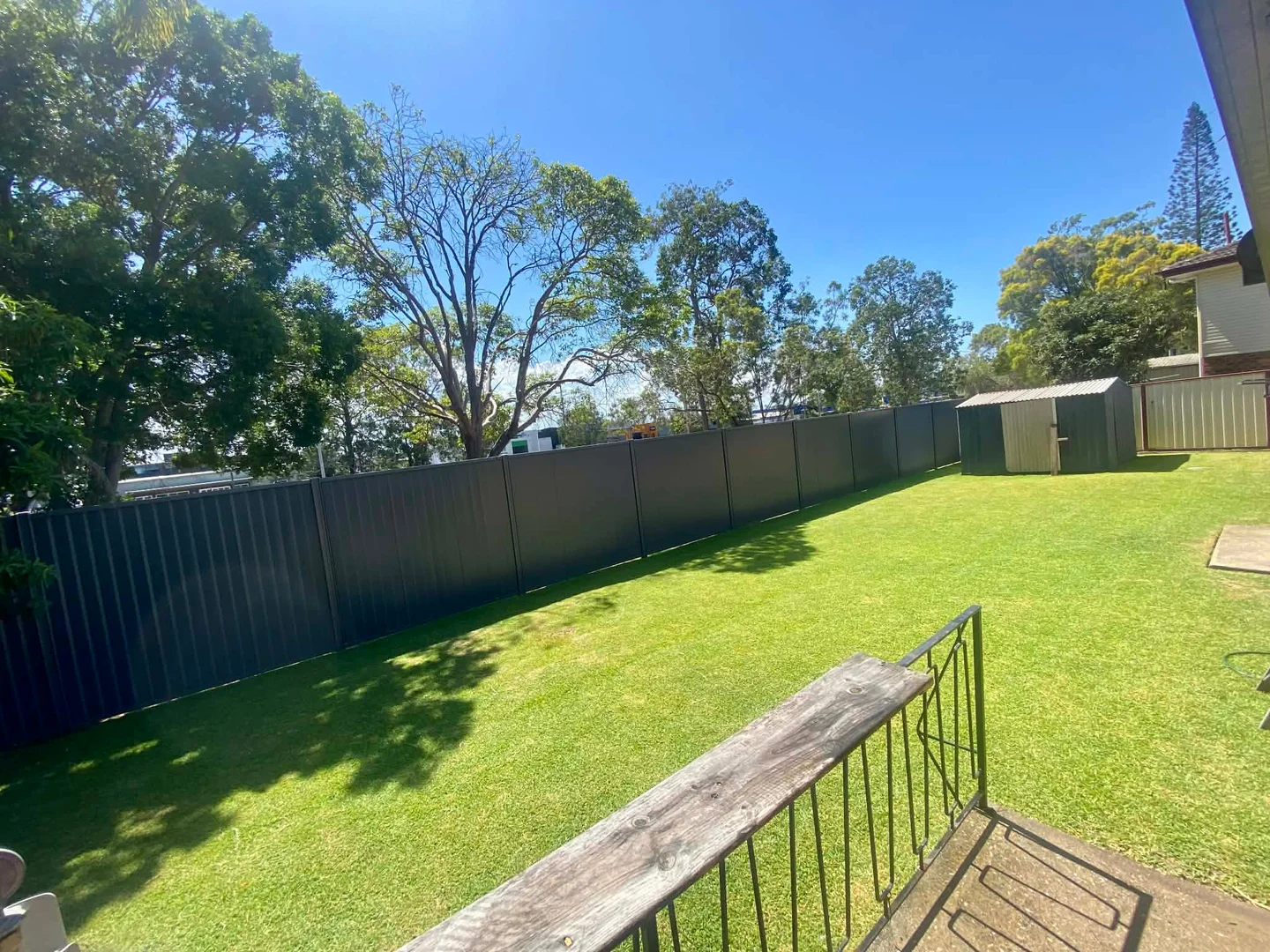 Additional image 8 of 33 Hulme St, Clontarf QLD 4019