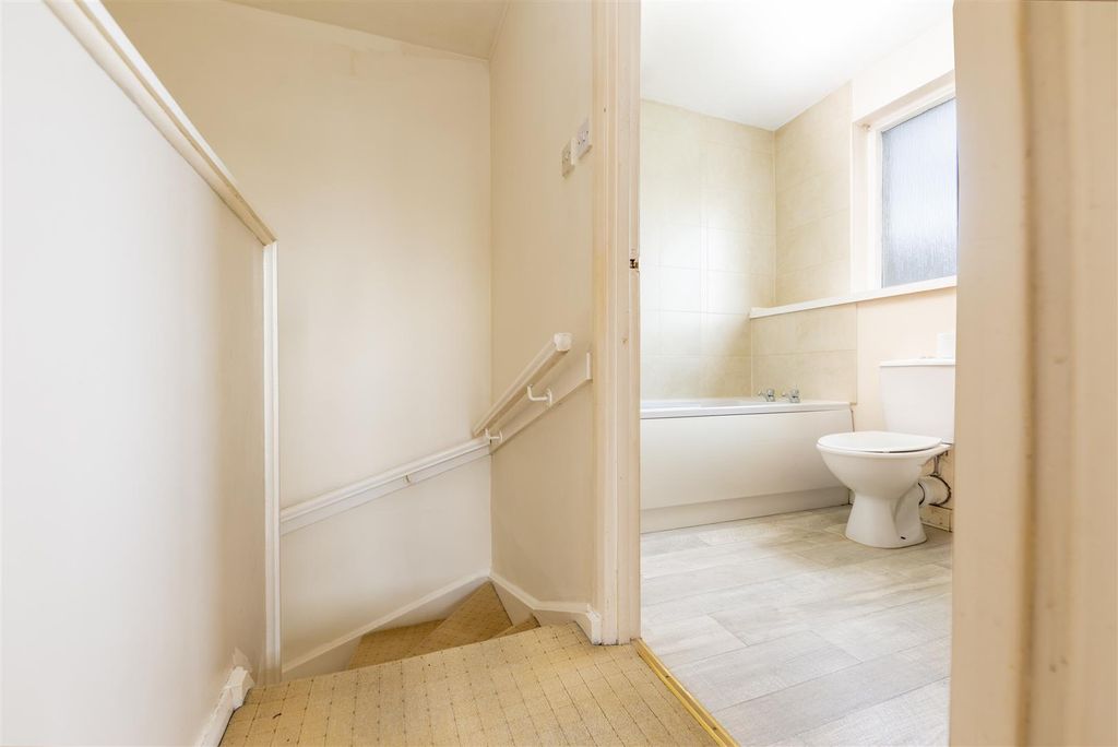Additional image 7 of 1 bed maisonette for saleCraigard Place, Inverness IV3