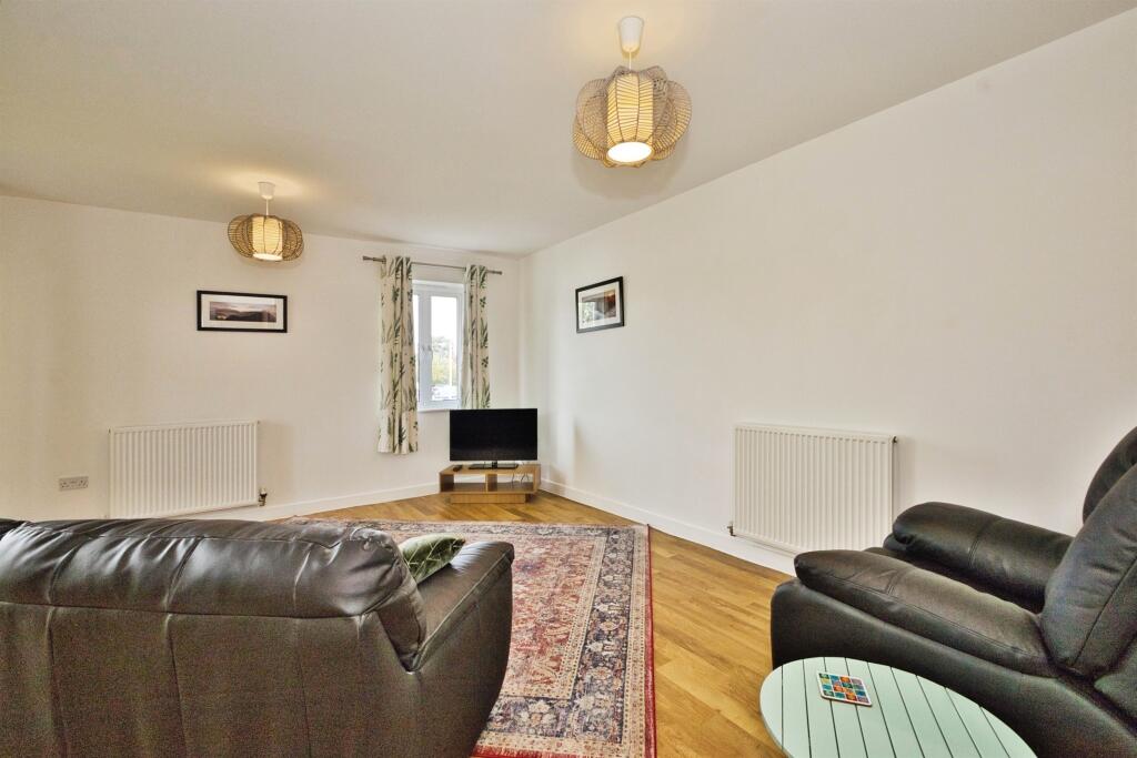 Additional image 7 of Queensway Place, Yeovil