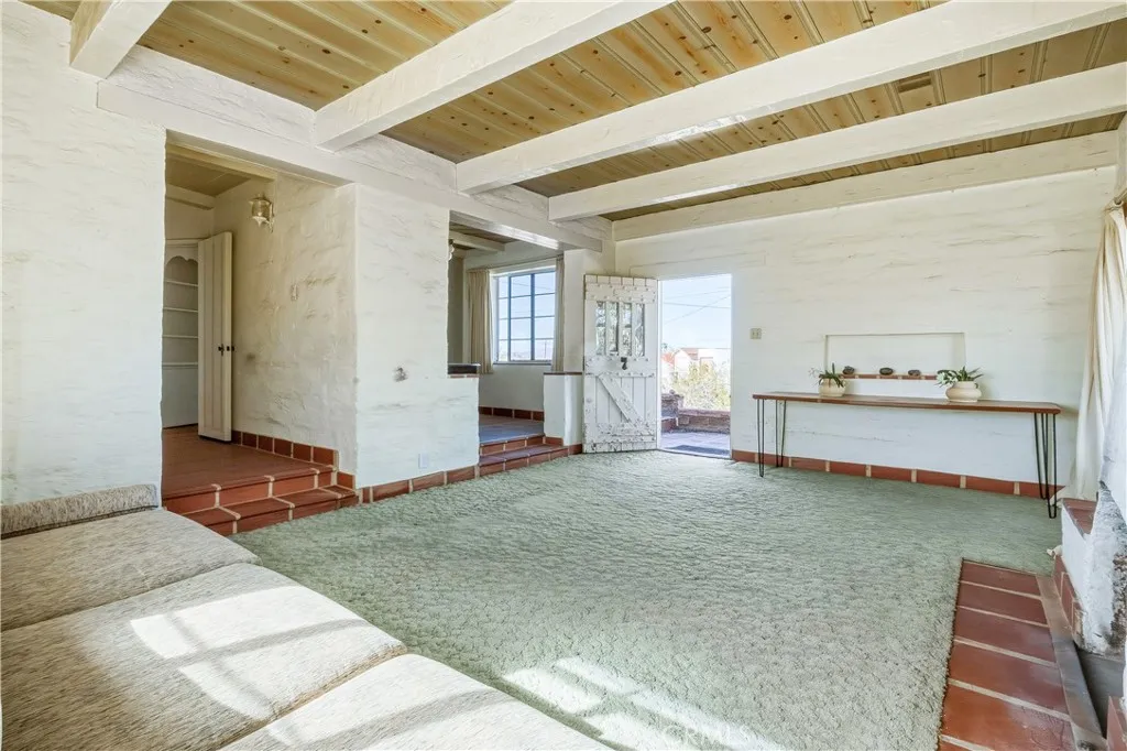 Additional image 9 of 73666 Desert Trail Dr, 29 Palms, CA 92277