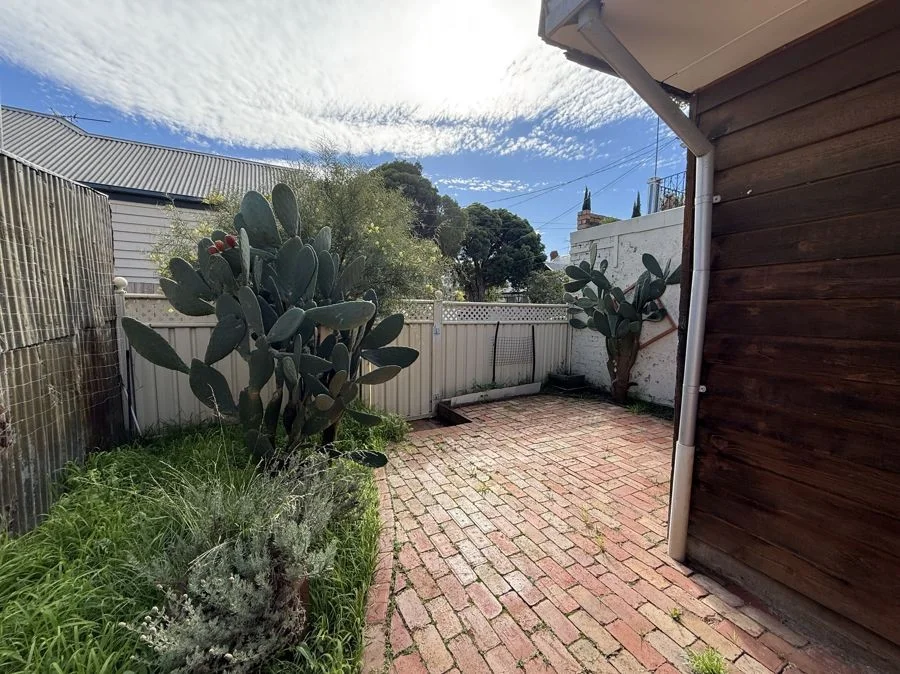 Additional image 7 of 23 Richardson Street, Brunswick VIC 3056