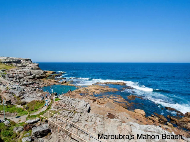 Additional image 17 of 3 Kingsford Street, Maroubra NSW 2035