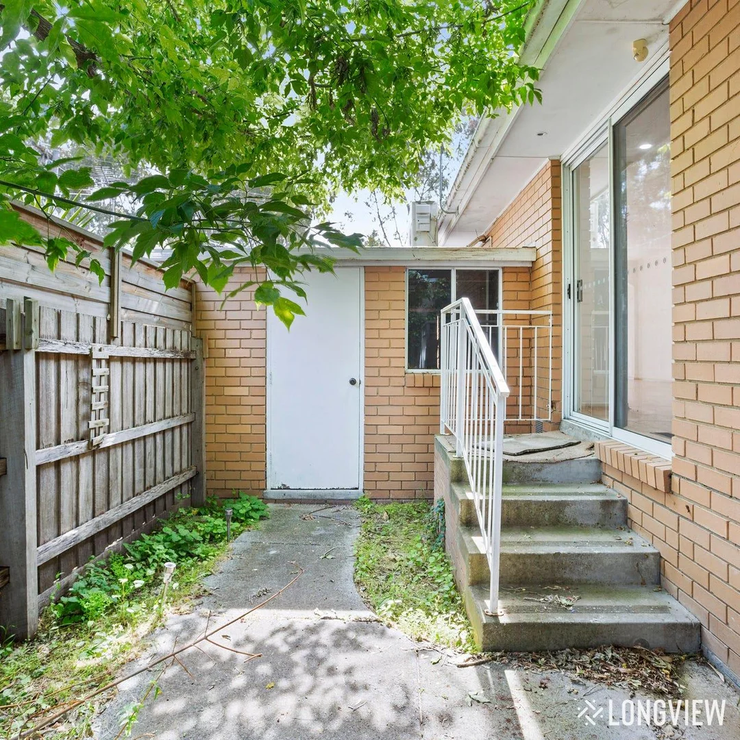 Additional image 9 of 2/605 High Street Road, Mount Waverley VIC 3149
