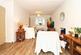 Additional image 17 of Speedwell Close, Thornbury, Bristol, South Gloucestershire, BS35
