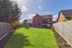 Additional image 26 of Tatenhill Lane, Branston