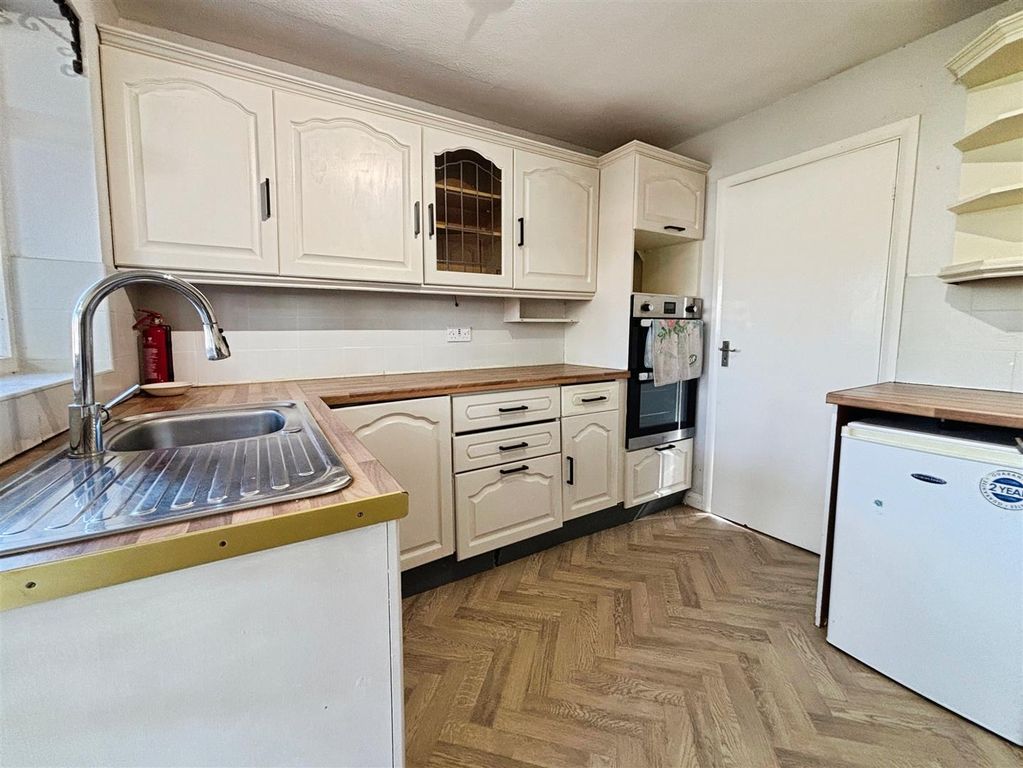 Additional image 9 of 2 bed detached bungalow for saleKinmel Avenue, Abergele LL22