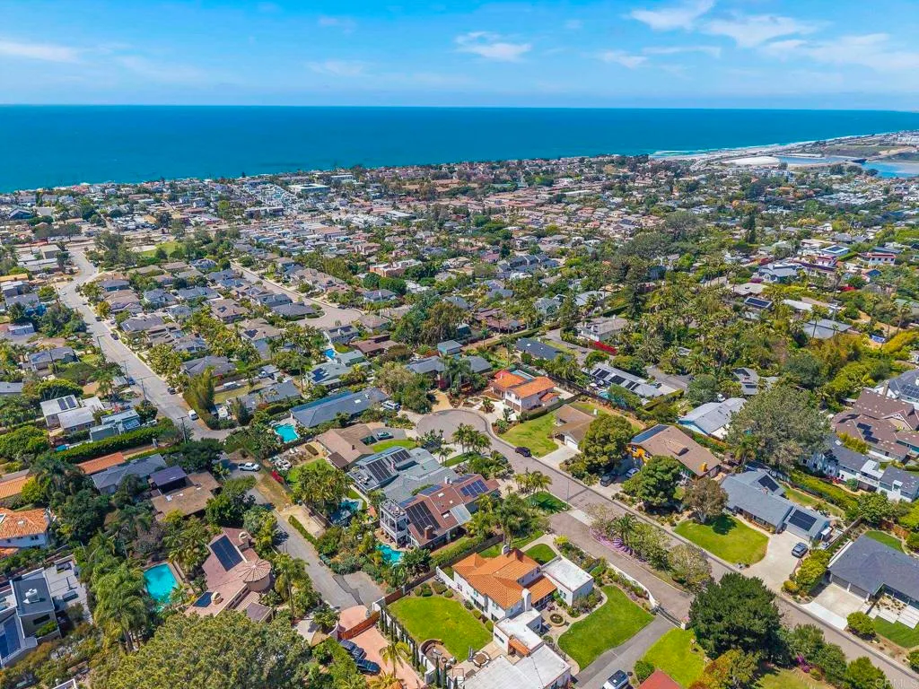 Additional image 73 of 365 Shore View Lane, Encinitas, CA 92024