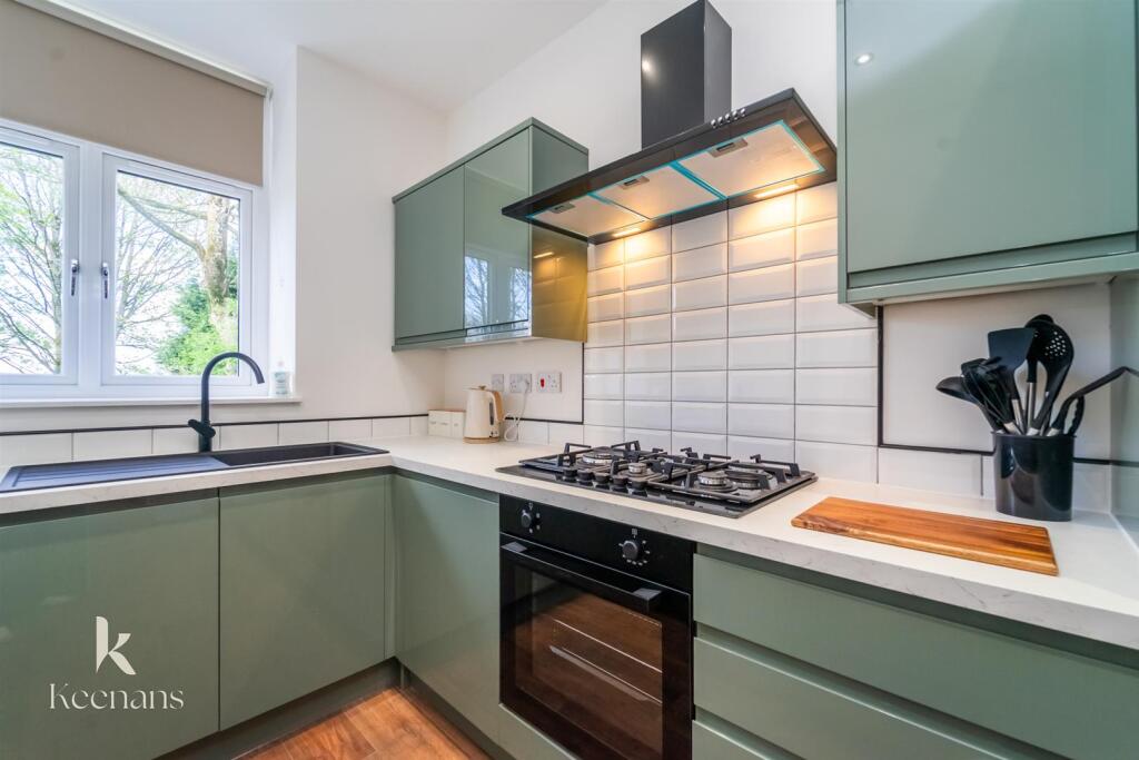 Additional image 14 of Blackburn Road, Oswaldtwistle