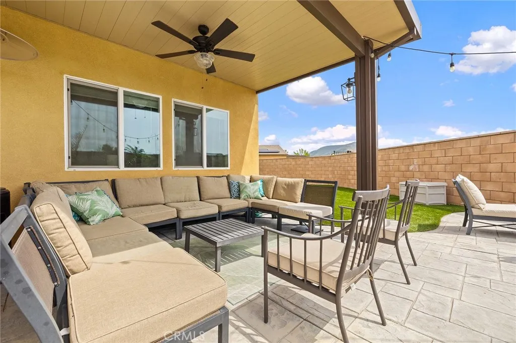 Additional image 37 of 32521 Cumulus Ln, Winchester, CA 92596