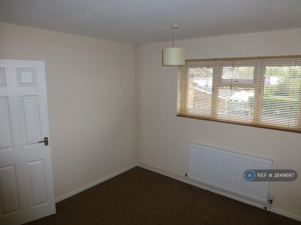 Additional image 5 of Hampden Place, St Albans, AL2