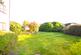 Lesney Gardens, Rochford photo 2