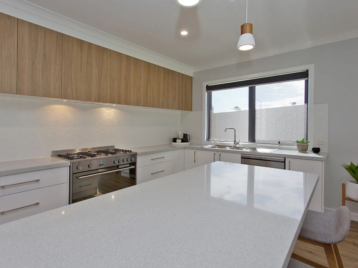Additional image 7 of 60 Stockman Circuit, Thurgoona NSW 2640
