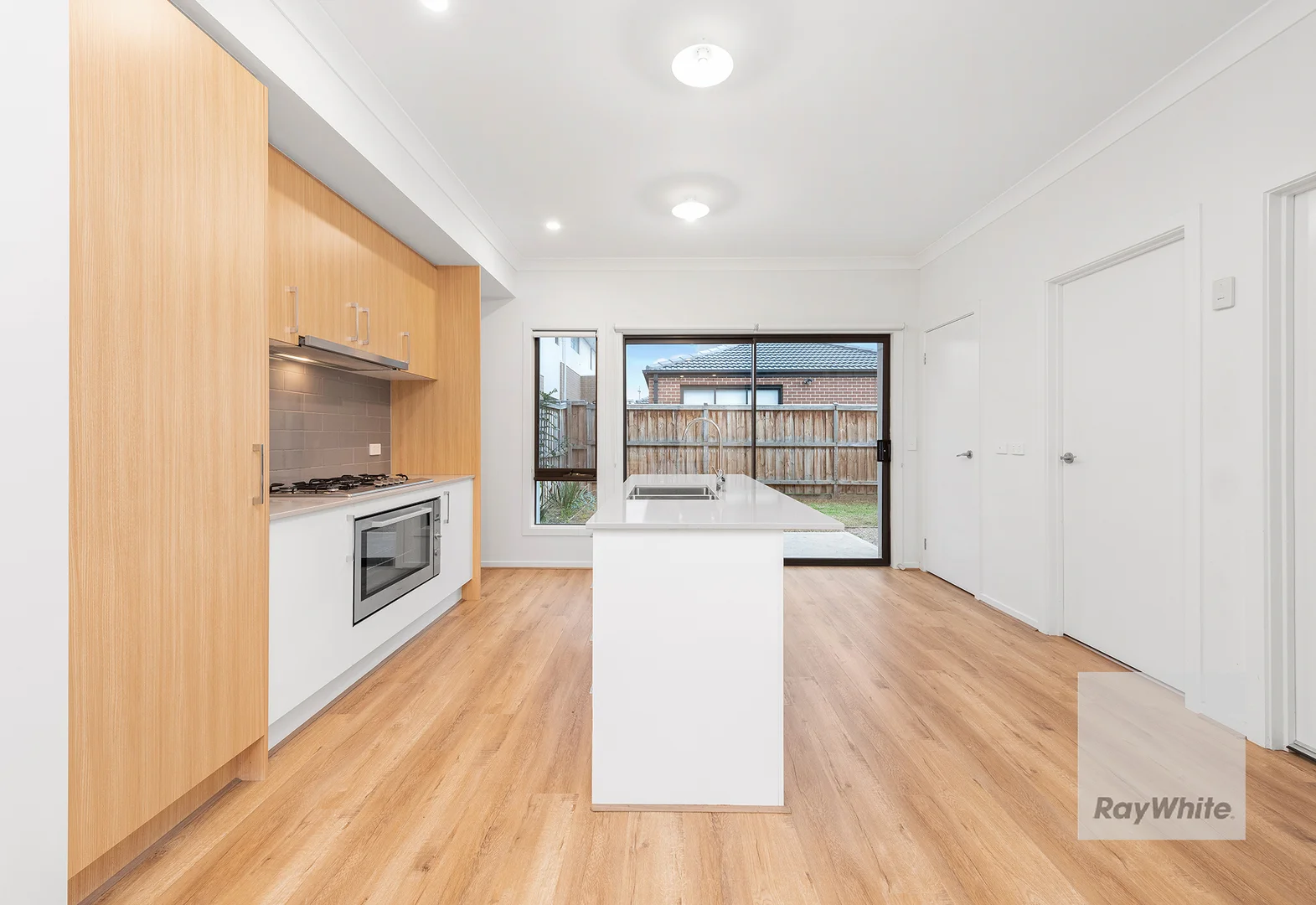 Additional image 3 of 9 Fritelli Circuit, Wyndham Vale VIC 3024