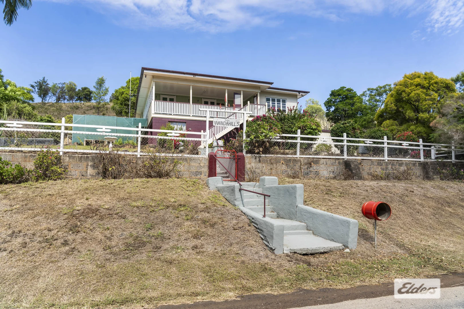 Additional image 2 of 1608 Ingoldsby Road, Ingoldsby QLD 4343