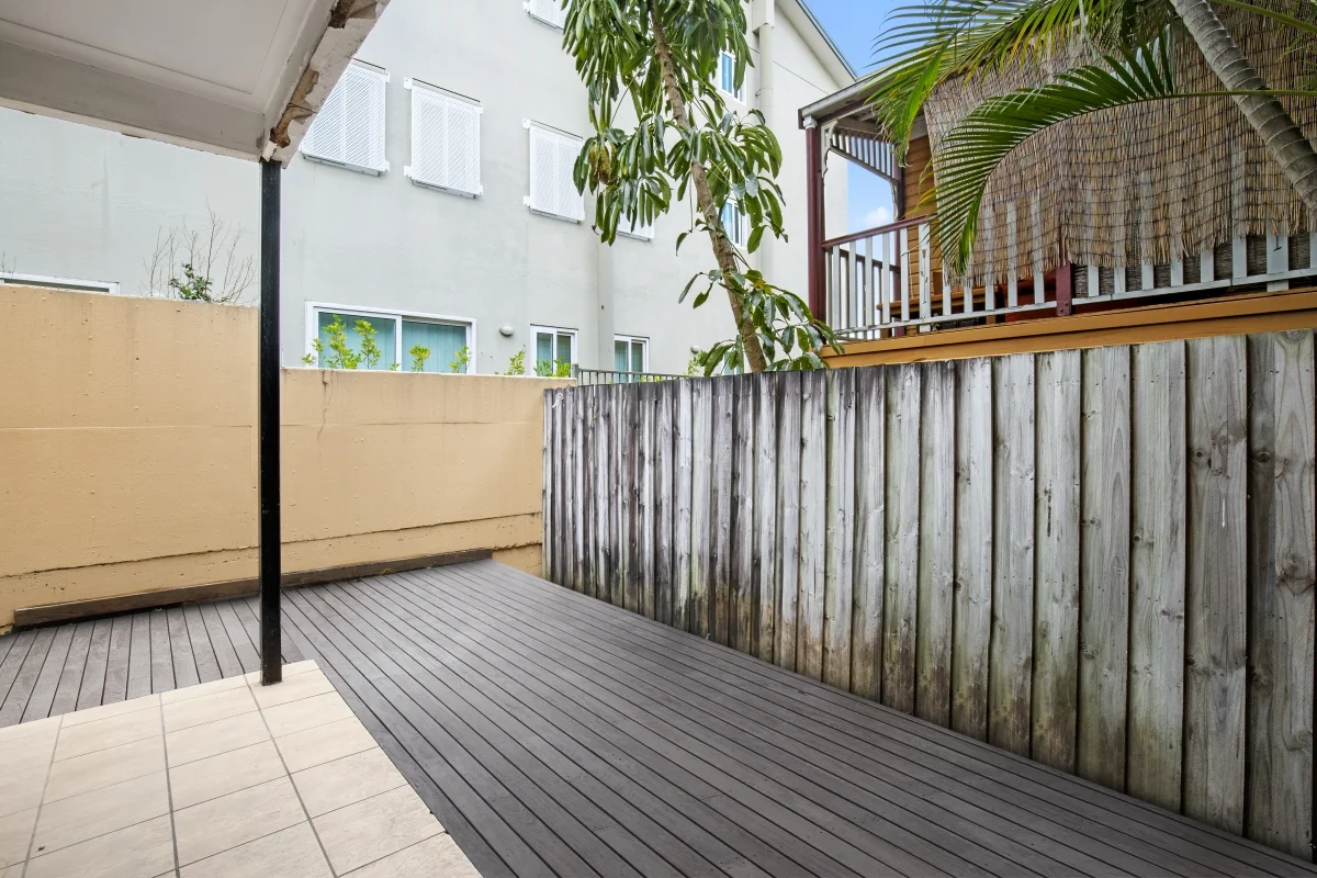 Additional image 5 of 123 High Street, Southport QLD 4215