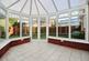 Additional image 7 of Kempton Close, Downend, Bristol, BS16