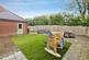 Additional image 6 of Bridgefield Close, Manchester M29