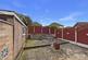 Additional image 19 of Austhorpe Lane, West Yorkshire LS15