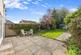 Additional image 20 of Petherton Gardens, Bristol