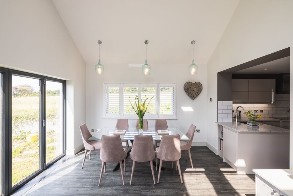 Additional image 15 of 5 bed detached house for saleLa Route Du Petit Clos, St. Helier, Jersey JE2