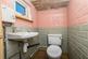 Additional image 30 of Howroyd Cottage, Howroyd Lane, Whitley, WF12