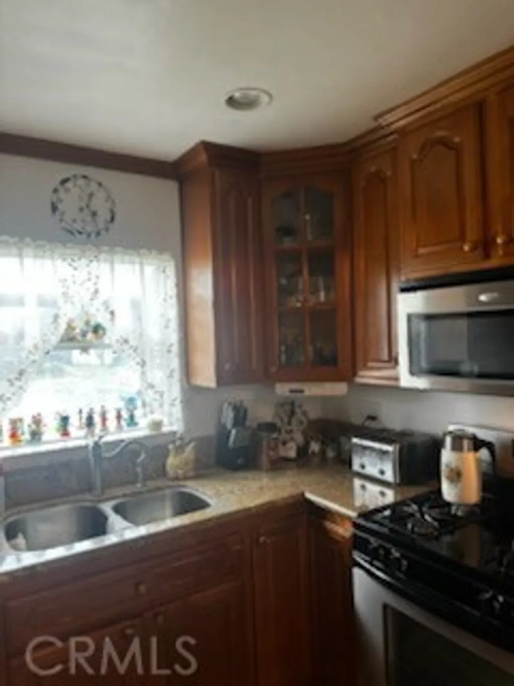 Additional image 7 of 929 Russelle Dr., West Covina, CA 91790