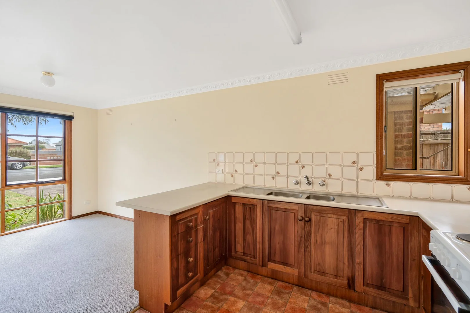 Additional image 3 of 1/72 Hitchcock Ave, Barwon Heads VIC 3227