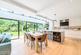 Additional image 10 of Wentworth Close, Archer Park, Middleton, Manchester, M24