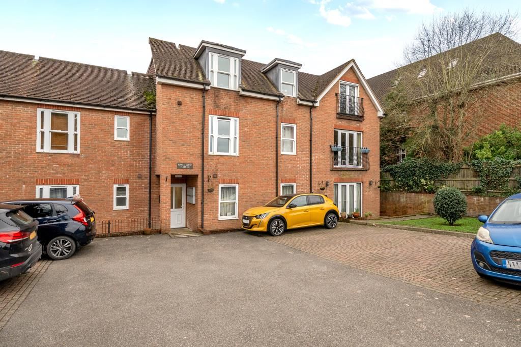 Additional image 16 of 2 bed flat for saleBagshot, Surrey GU19
