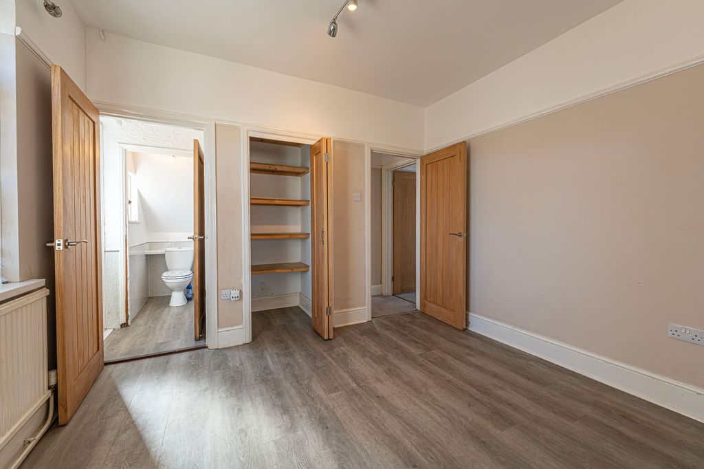 Additional image 14 of 3 bed detached house for saleMalpas Road, Newport NP20