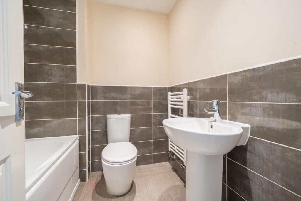 Additional image 5 of Kendrick Grove, Birmingham, West Midlands, B28