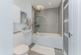 Additional image 15 of Partridge Close, Didcot OX11