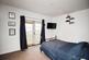 Additional image 10 of Shilton Road, Barwell, LE9