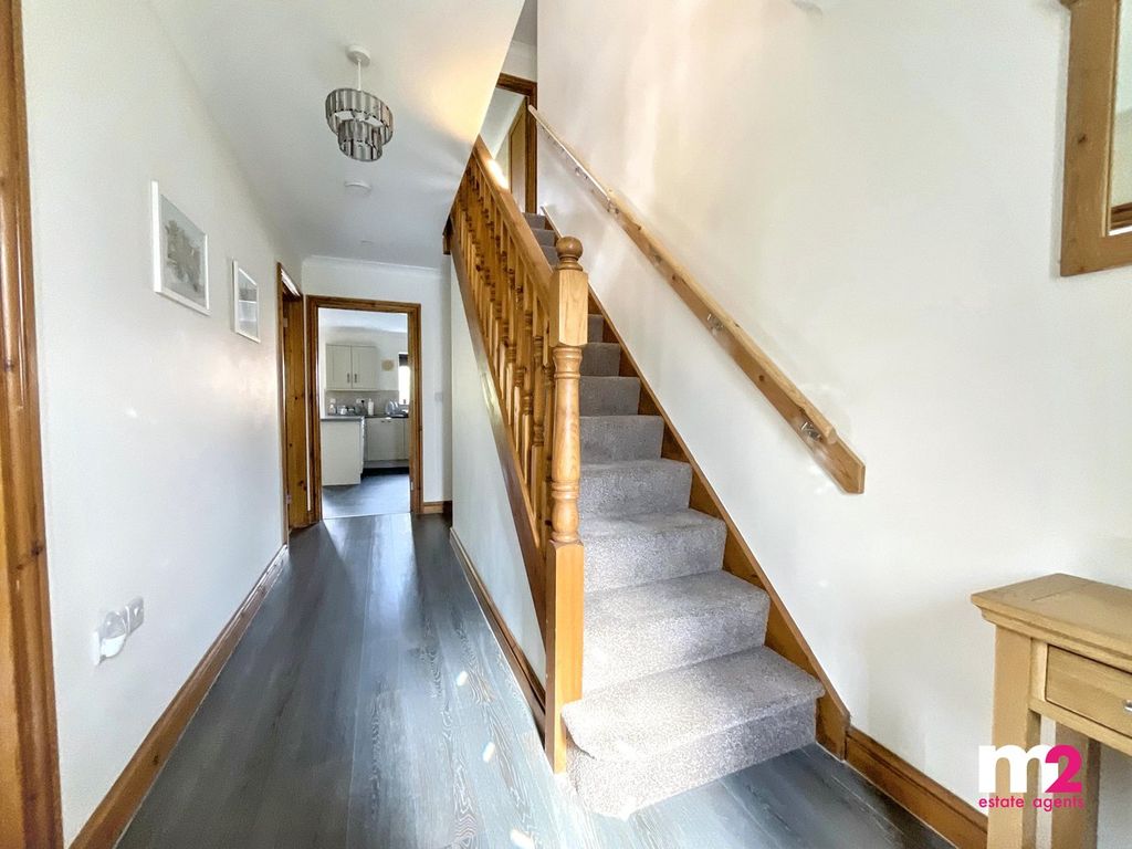 Additional image 11 of 4 bed detached house for saleTadia Way, Caerleon, Newport NP18