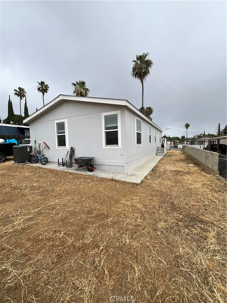 Additional image 26 of 17035 Hidalgo Dr, Perris, CA 92570