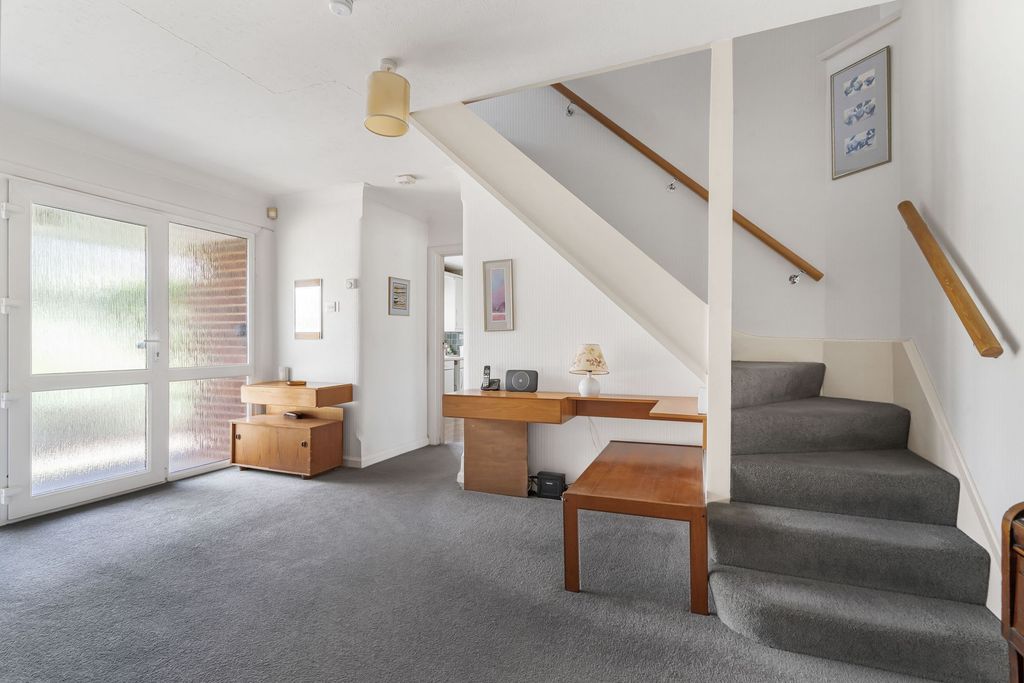 Additional image 4 of 4 bed detached house for saleCrampshaw Lane, Ashtead KT21