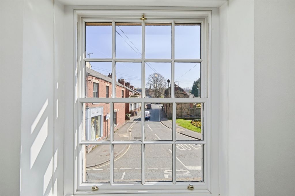 Additional image 11 of 1 bed flat for saleBridge Street, Belper DE56