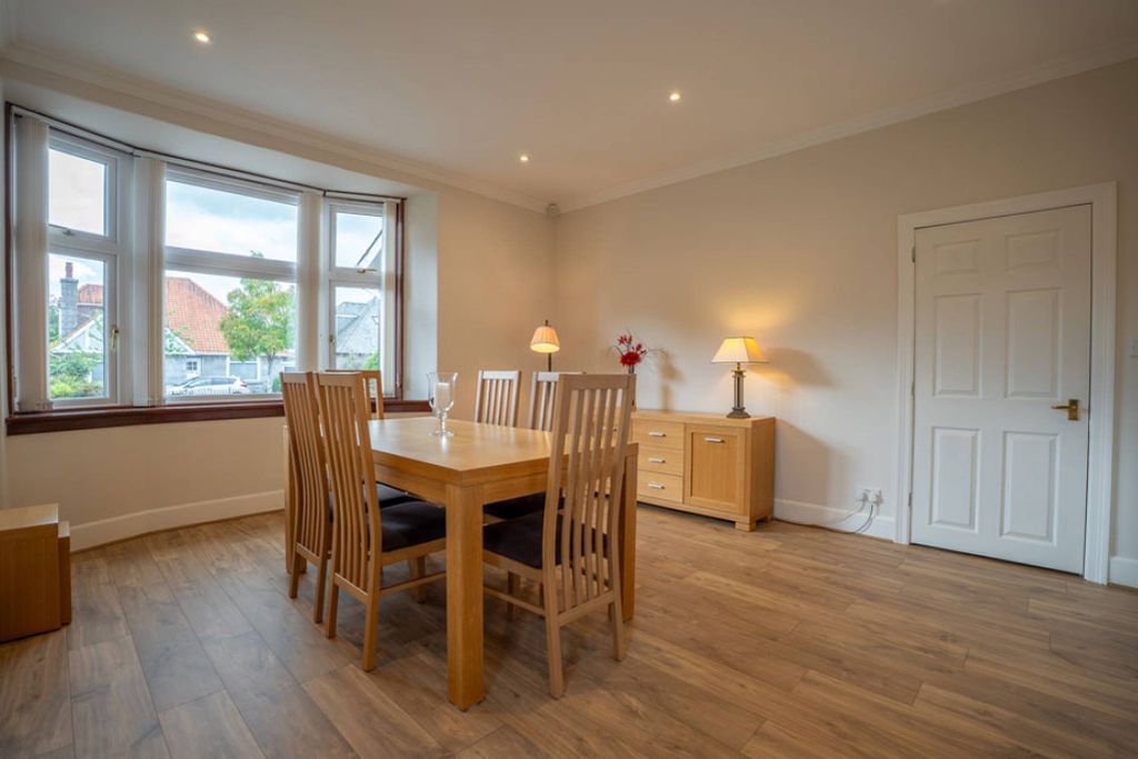 Additional image 8 of 4 bed detached house for saleEdgehill Terrace, Aberdeen AB15