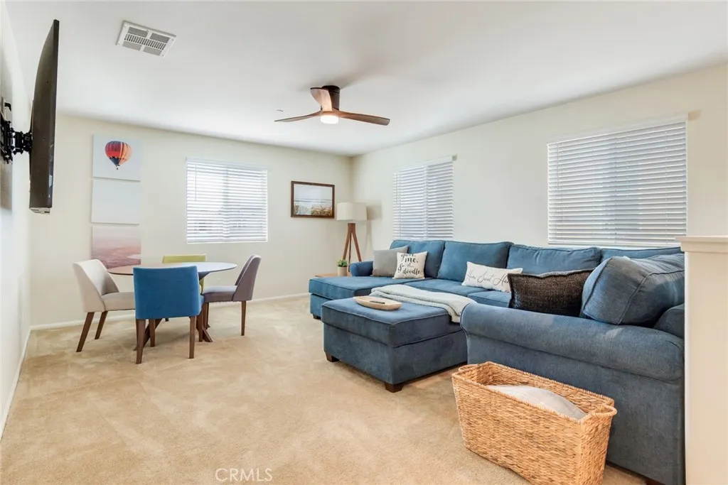 Additional image 16 of 17024 Red Tail Lane, Fontana, CA 92336