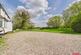 Additional image 24 of Main Road, Chelmsford, Essex CM3
