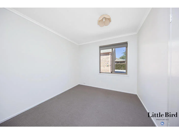 3/32 Sid Barnes Crescent, Gordon ACT 2906 photo 5