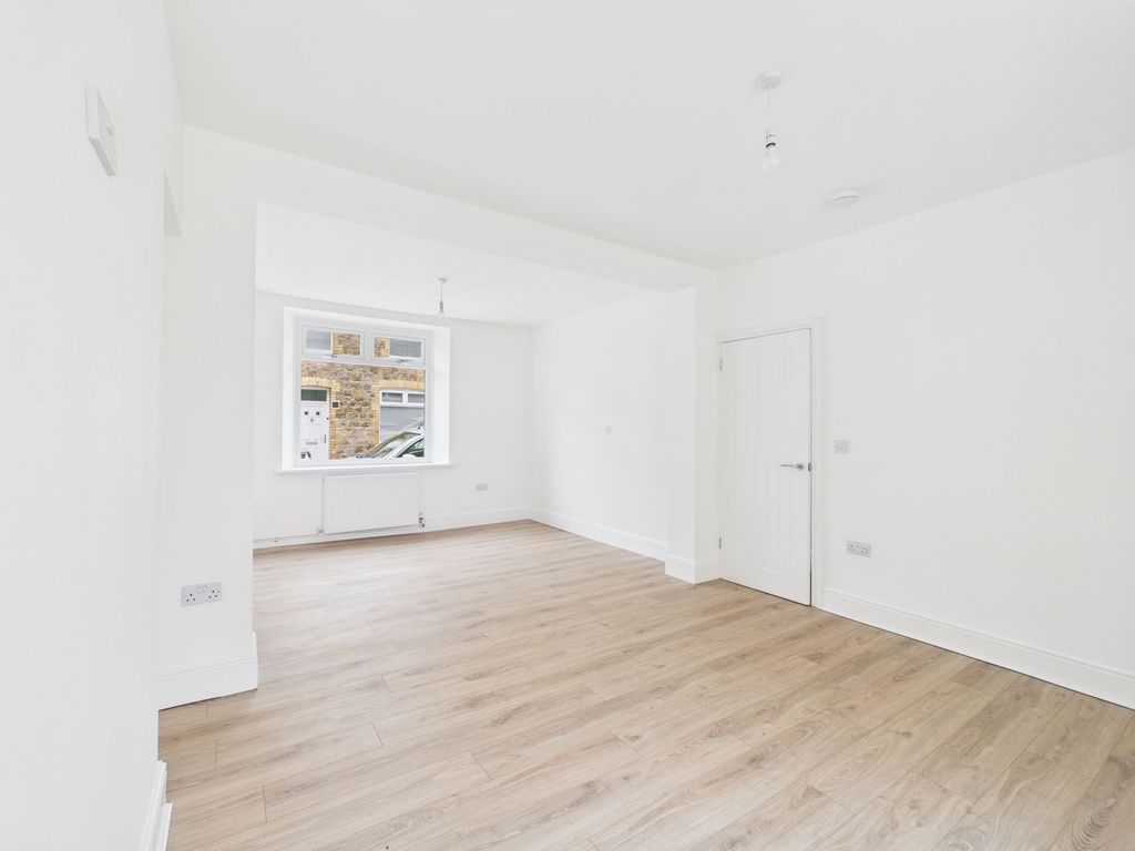 Additional image 2 of 3 bed terraced house for salePennant Street, Ebbw Vale NP23