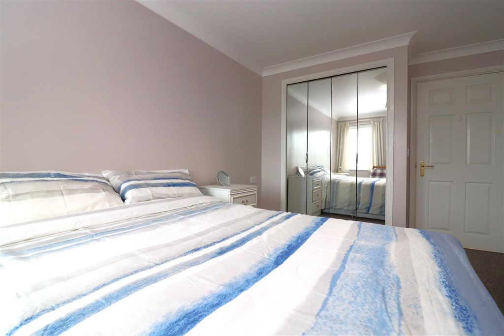 Additional image 13 of 1 bed flat for salePort Mill Court, Mills Way, Barnstaple EX31