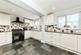 Additional image 4 of Beltony Drive, Leighton, Crewe, CW1