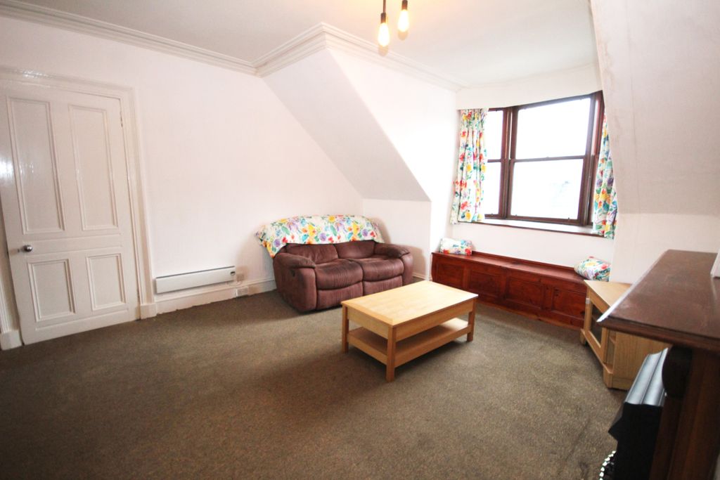 Additional image 8 of 1 bed flat for saleFlat 2 West, 30 Bridge Street, Banff AB45